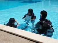 Emergency First Response and Care for Children Instructor