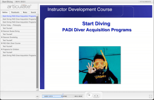Scuba Cat Diving Phuket Thailand PADI 5 * CDC