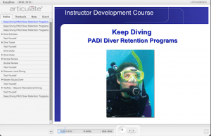 Scuba Cat Diving Phuket Thailand PADI 5 * CDC