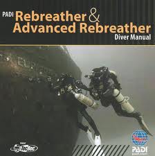Scuba Cat Diving Phuket Thailand PADI Advanced Rebreather