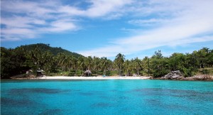 Scuba Cat Diving Phuket Thailand Eco Phuket Scuba Cat Diving Phuket Thailand Racha Yai Island