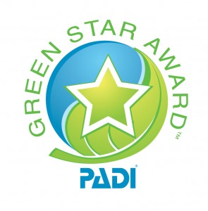 Scuba Cat Diving Phuket Thailand Eco Phuket Scuba Cat Diving Phuket Thailand PADI Green Star Award